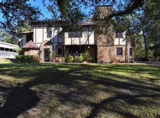 17227 County Road 2302, Whitehouse, TX 75791