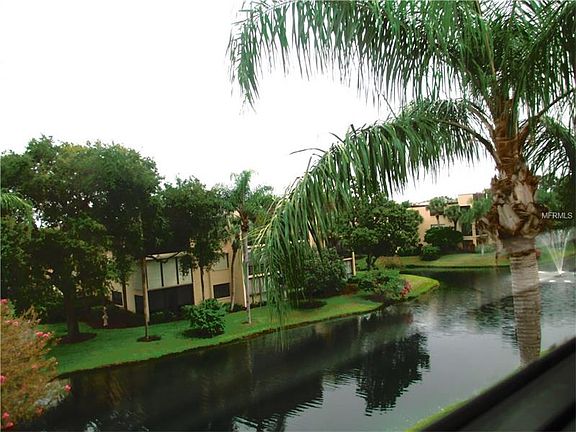 2nd image of 14255 Rosemary Ln APT 8302