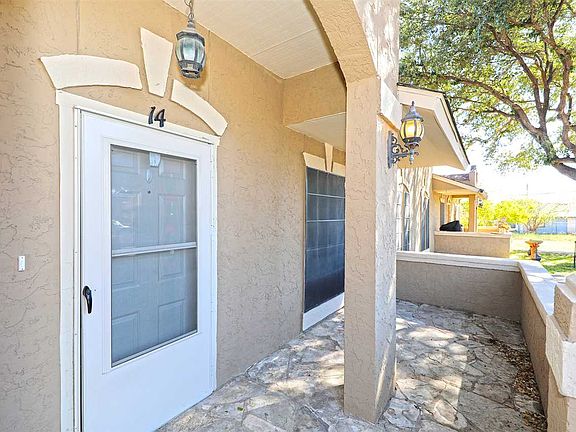 2nd image of 601 Saint James Dr APT 14