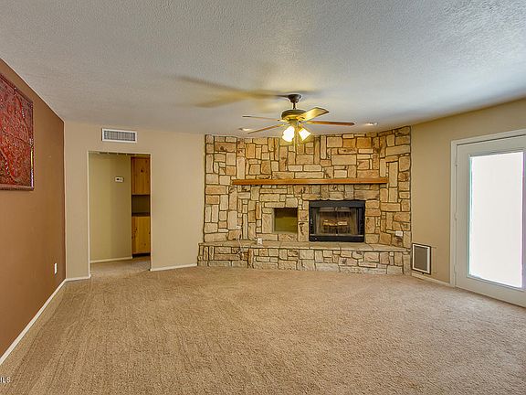 5th image of 3507 W Tyson St