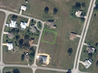 416 Glen Mar Cir, Sebring, FL 33876