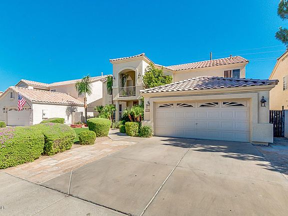 3rd image of 11022 W Dana Ln