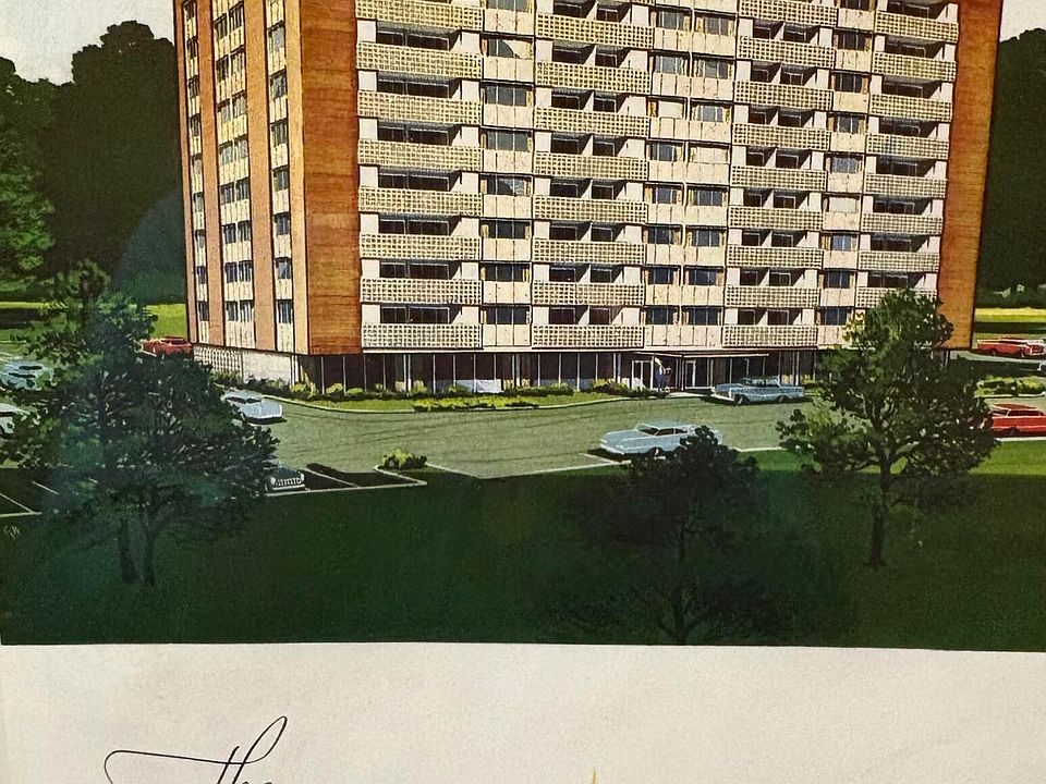 1st image of 2121 Nicholasville Rd APT 604