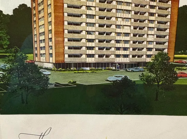 2121 Nicholasville Rd APT 604, Lexington, KY 40503