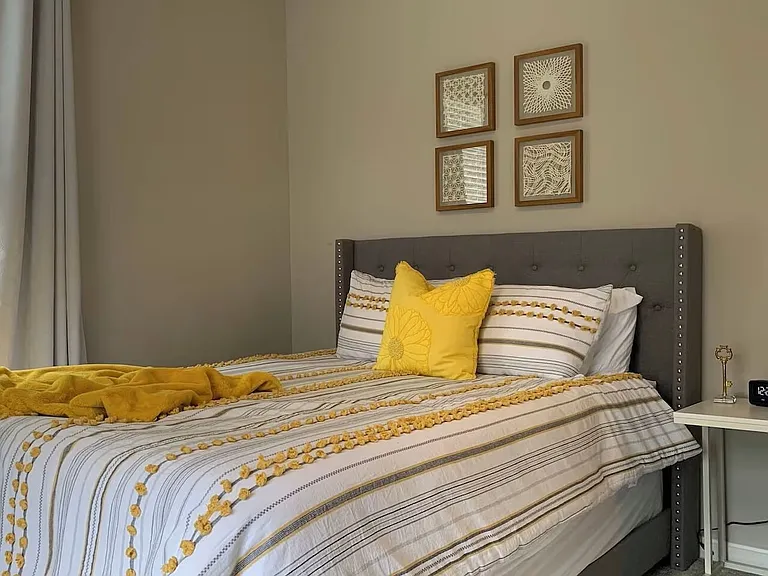 2639 Observatory Ave #1 — Photo 10