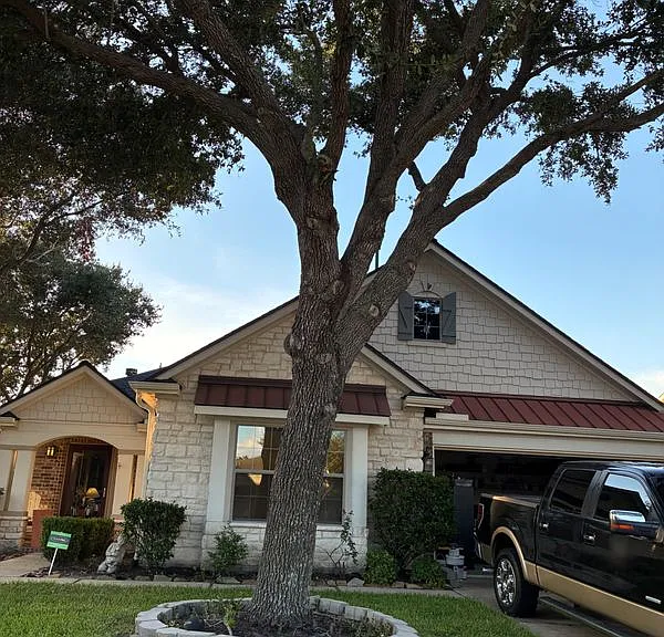 18210 Park Sage Ct — Photo 1