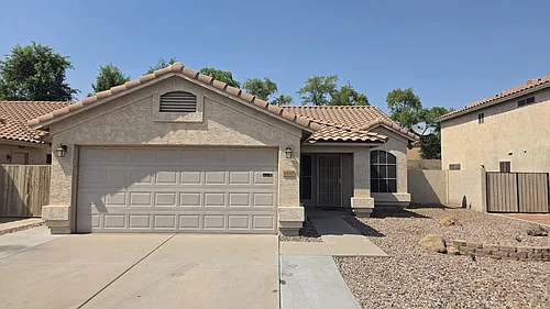 1040 W Seagull Dr Photo 1
