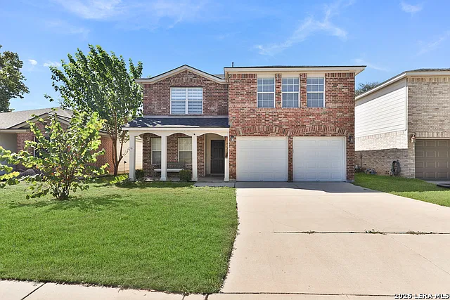 13147 Regency Way