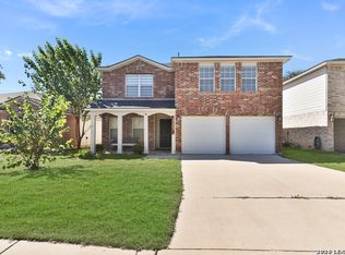 13147 Regency Way, San Antonio, TX 78249