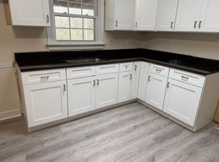 10603 Clearpoint Dr, Chesterfield, VA 23832