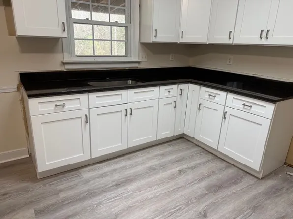 10603 Clearpoint Dr, Chesterfield, VA 23832