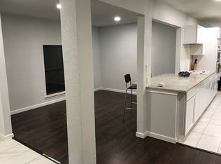 3 Whispering Cir, Hickory Creek, TX 75065
