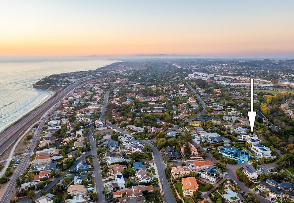 1st image of 1632 Brahms Rd