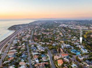 1632 Brahms Rd, Cardiff, CA 92007