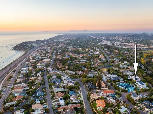 1632 Brahms Rd, Cardiff, CA 92007