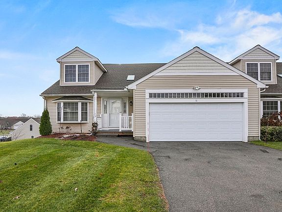 2nd image of 71 Hillside Village Dr Unit 71
