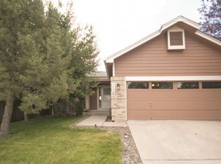 1226 W 132nd Pl, Westminster, CO 80234