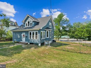 1704 Selma Ave, Baltimore, MD 21227