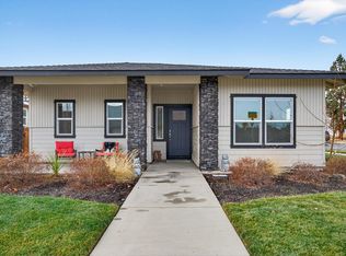 559 NW Rimrock Ct, Redmond, OR 97756