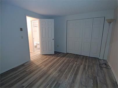 1st image of 1891 Turner Blvd APT B