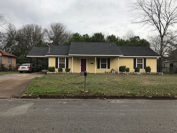 2nd image of 403 Diane Dr