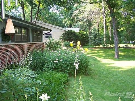 5th image of 2200 W Collingswood Dr