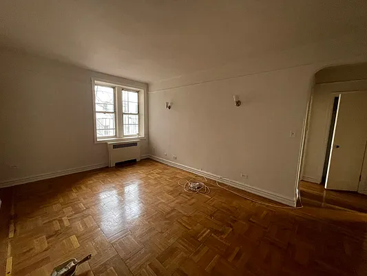 Rented by Voro, LLC | media 2