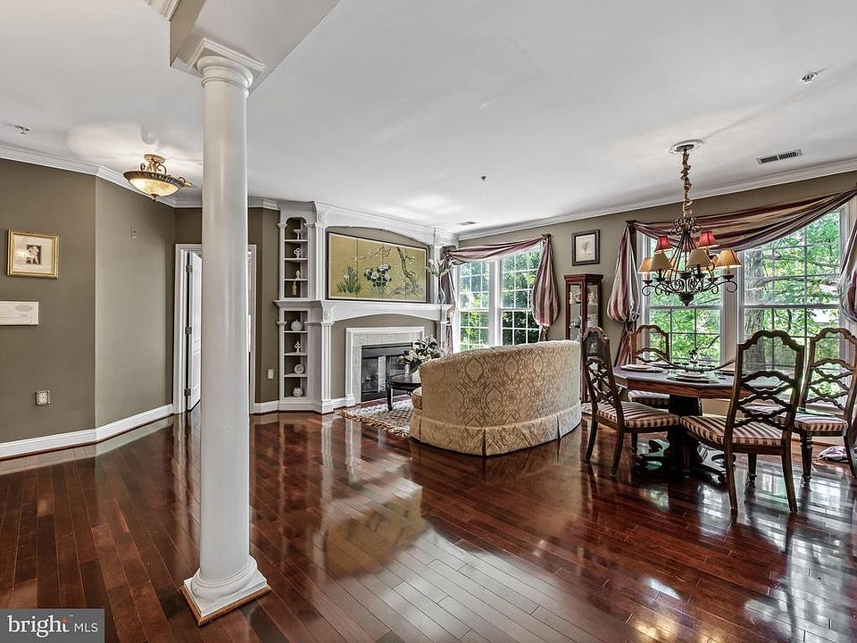 1st image of 303 Redland Blvd APT 101