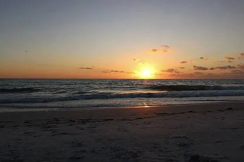 5201 Gulf Of Mexico Dr — Photo 46