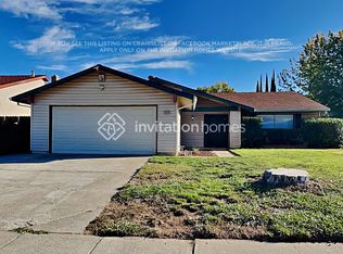 2859 Black Hills Way, Sacramento, CA 95827