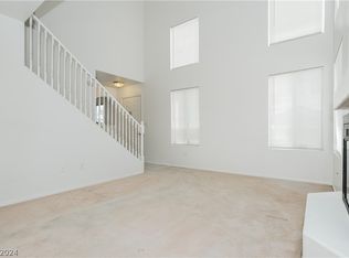 3950 S Sandhill Rd UNIT 140, Las Vegas, NV 89121