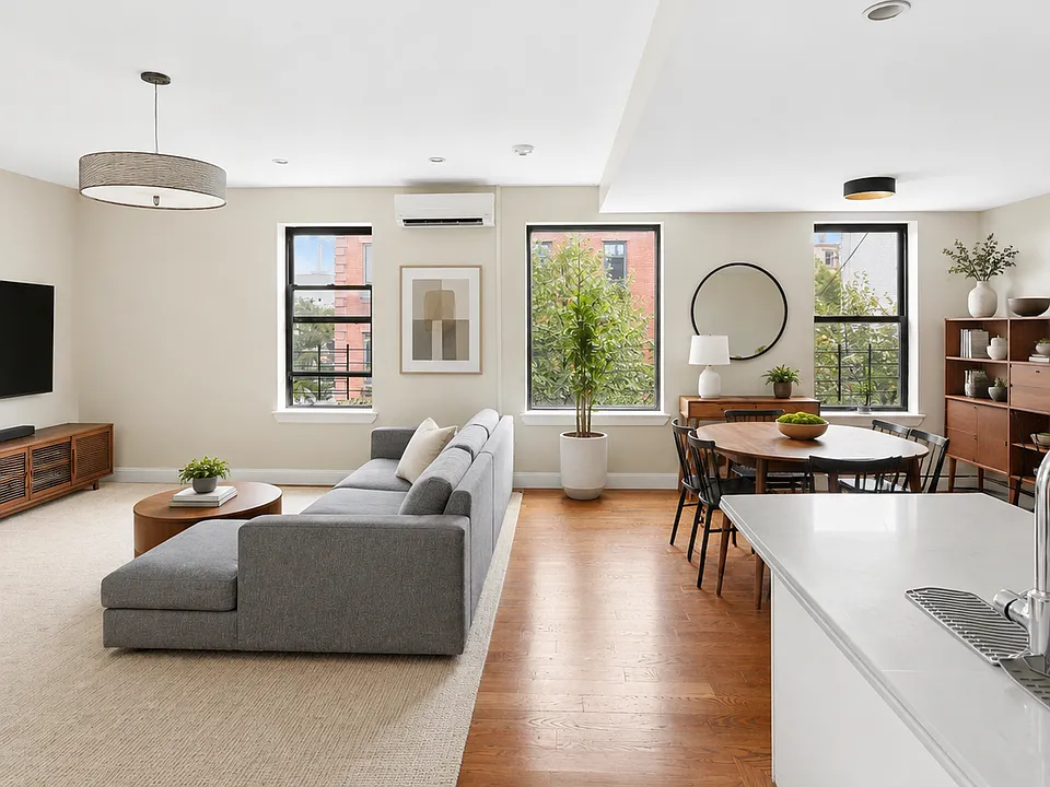 673 5th Ave #3