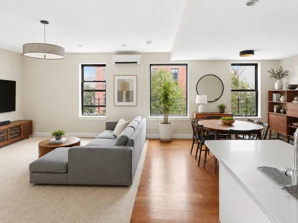 673 5th Ave #3, Brooklyn, NY 11215