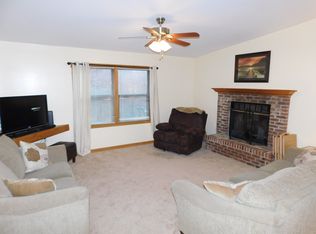 1009 Wolf Laurel Ct, Rougemont, NC 27572