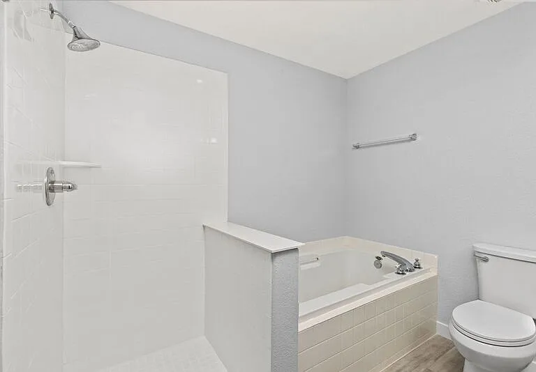 2874 Syracuse Ct — Photo 10