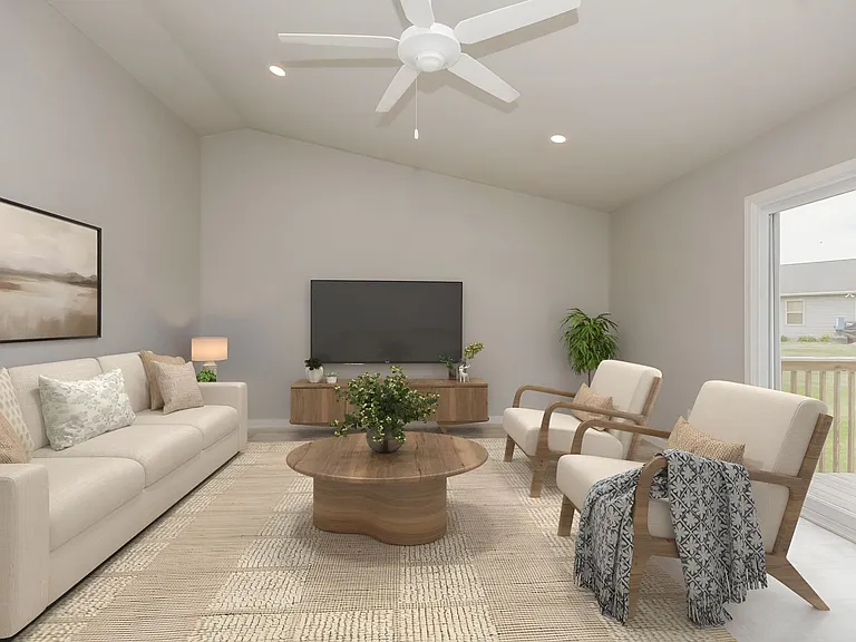 116 Iris Ct — Photo 5