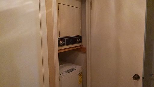 4th image of 1619 N Main St APT M