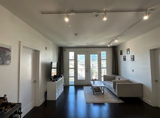 585 9th St UNIT 551, Oakland, CA