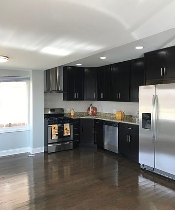 5th image of 1025 S 25th Ave