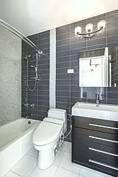 Sold by City Nest Realty
