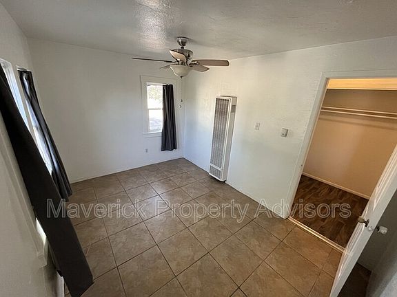 3rd image of 123 Walter St NE Unit 3