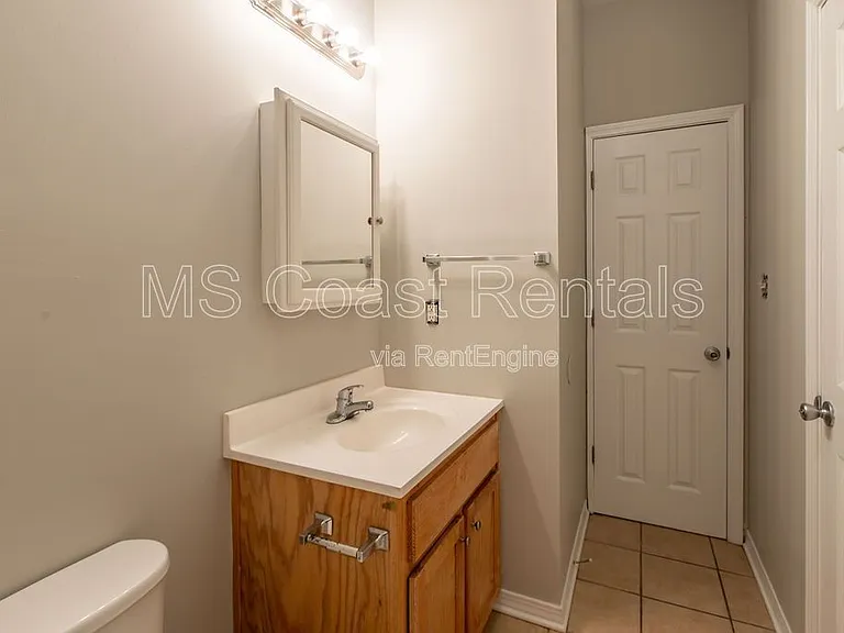 15815 Adam Rd #518 — Photo 18