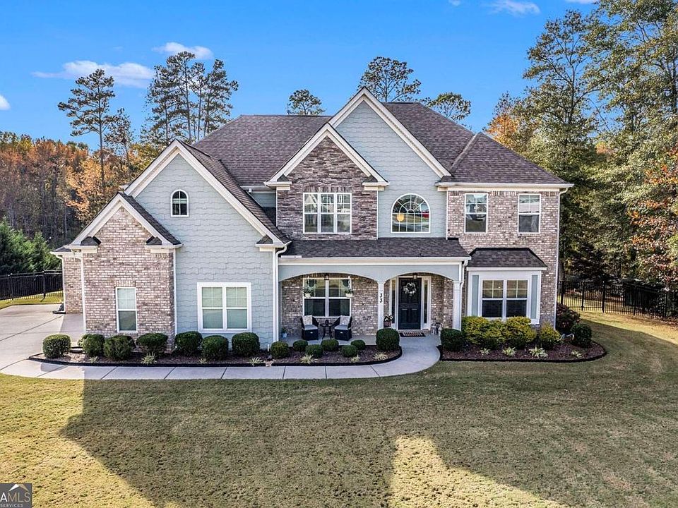 1st image of 33 Palomino Ct