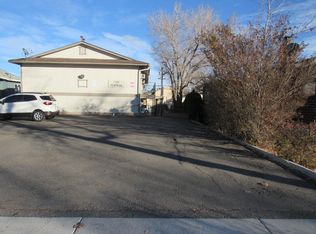 750 Plumas St APT 3, Reno, NV 89509