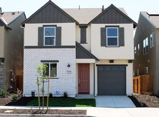 360 Sullivan Dr, Merced, CA 95348