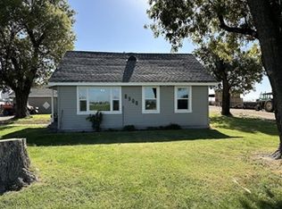 8500 W Simmons Rd, Turlock, CA 95380