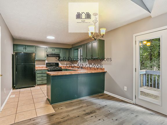 0004-004(1)_09232023