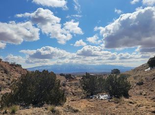 2214 Venada Rd NE, Rio Rancho, NM 87144