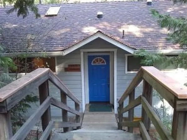 6816 Diamond Dr, Pollock Pines, CA 95726