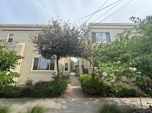 1013 Berrellesa St, Martinez, CA 94553